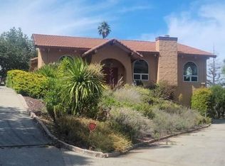 75 Tobin Clark Dr, Hillsborough, CA