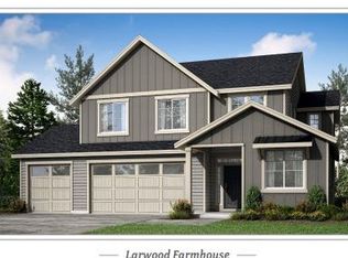 1962 NW Mercia St, McMinnville, OR 97128