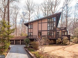 183 Southdown Rd, Edgewater, MD 21037