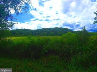 Bear Hill Rd, Oldtown, MD 21555