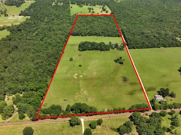 0 An County Rd #430, Palestine, TX 75801