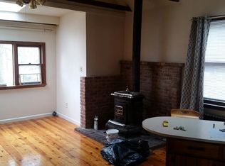 36 Kelsey Ave, Huntington Station, NY 11746