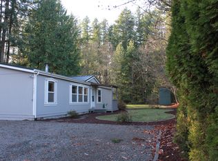 7425 207th Ave E, Bonney Lake, WA 98391