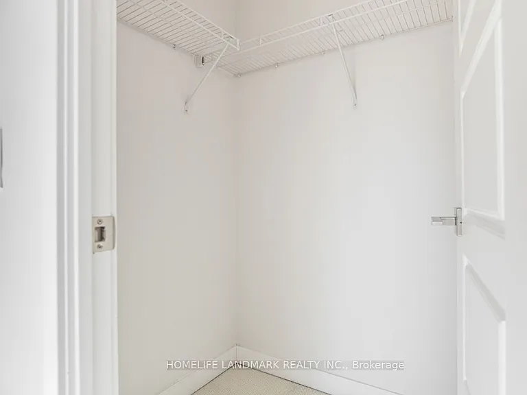 4055 Parkside Village Dr #2311 — Photo 23