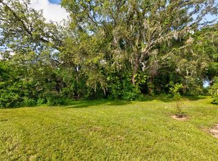Country Club Rd #12, Eustis, FL 32726