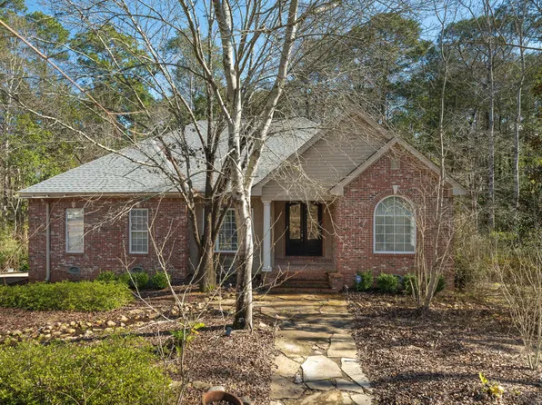 67 Saint Andrews, Hattiesburg, MS 39401