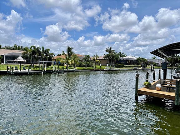 2nd image of 2131 Cape Coral Pkwy W
