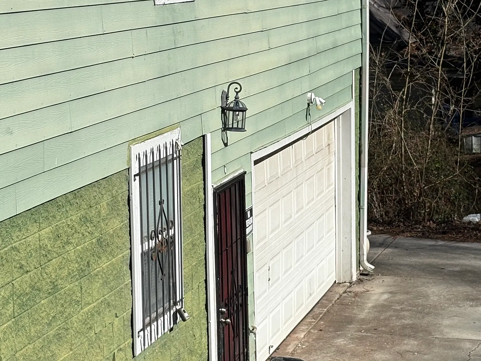1 bed, 650 sqft, $1,275 — Photo 1
