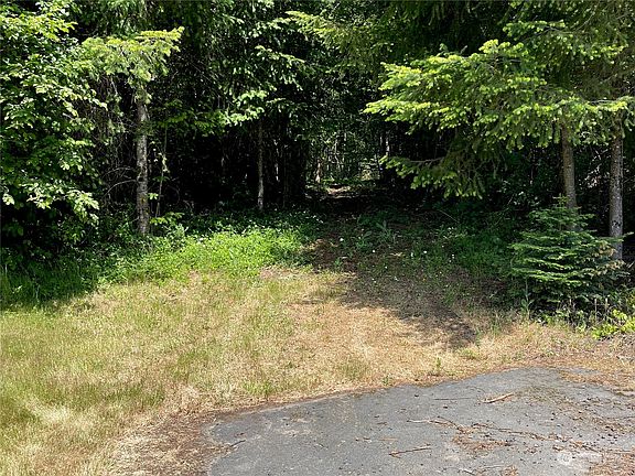 3rd image of 0 Spirit Lake Highway #0006