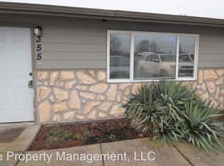 355 S 9th St #355, Lebanon, OR 97355