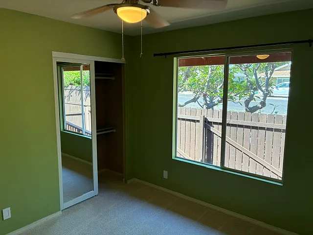 68-3582 Awamoa Pl — Photo 26