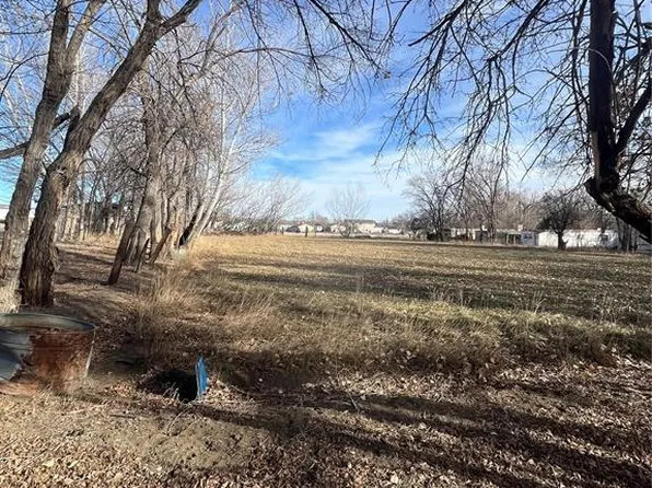 2150 Elizabeth St, Canon City, CO 81212