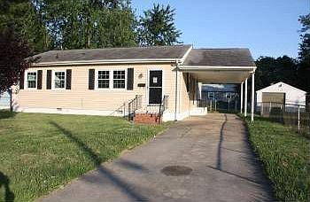 1st image of 1202 74th St