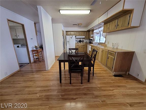 3rd image of 3367 Fort Smith Dr