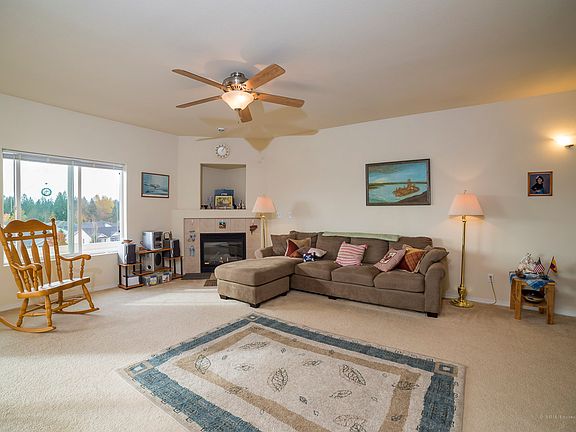 4th image of 14394 Deerfield Dr SE
