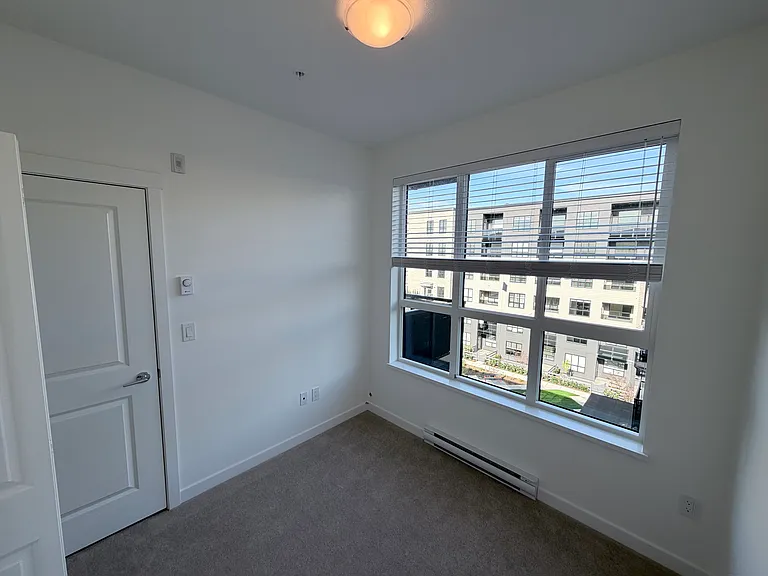 15735 85th Ave #504 — Photo 9