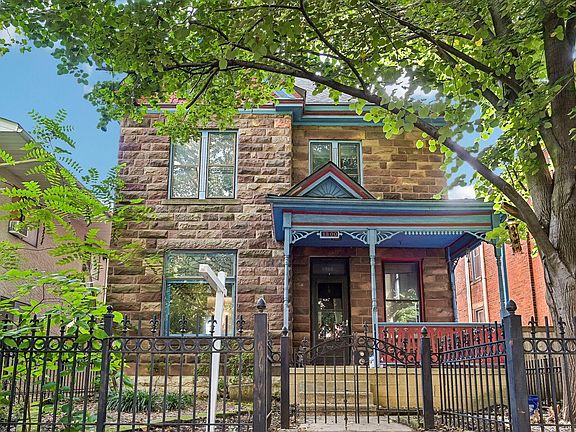 2nd image of 1300 Neil Ave