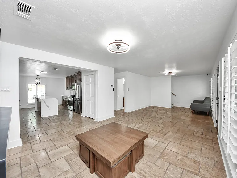 4631 Mi Castillo Ct — Photo 7