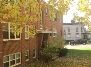 2102 Jefferson St #4237104, Duluth, MN 55812