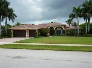 2400 Davie Rd, Plantation, FL 33317