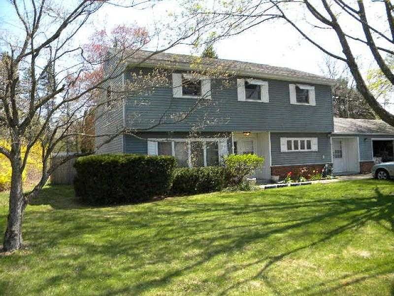 8 Pohatcong Ter, Washington, NJ 07882 Zillow