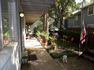 4310 Travis St #11, Dallas, TX 75205