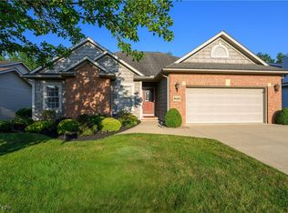 263 Slate Ridge Dr, Barberton, OH 44203 | MLS #5077566 | Zillow