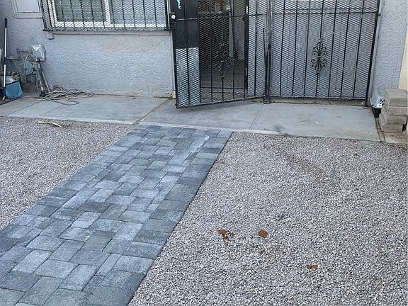 4th image of 3535 Mercury St APT F