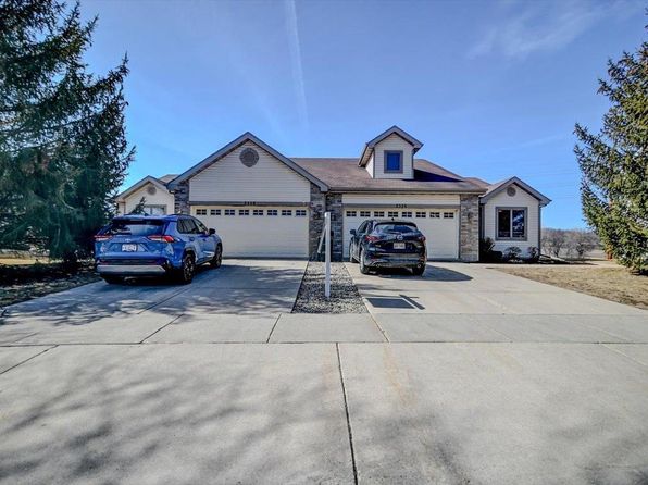 madison-wisconsin-448382016 picture