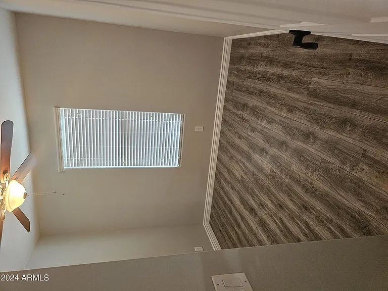 27284 N Skipping Rock Rd — Photo 20