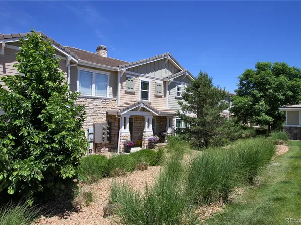 12826 Mayfair Way #E, Englewood, CO 80112