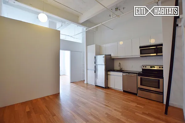 Rented by Citi Habitats | media 35