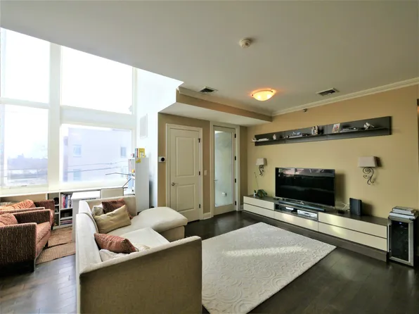 255 Laird Ave, Cliffside Park, NJ