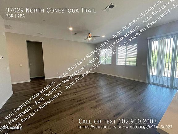 3rd image of 37029 N Conestoga Trl