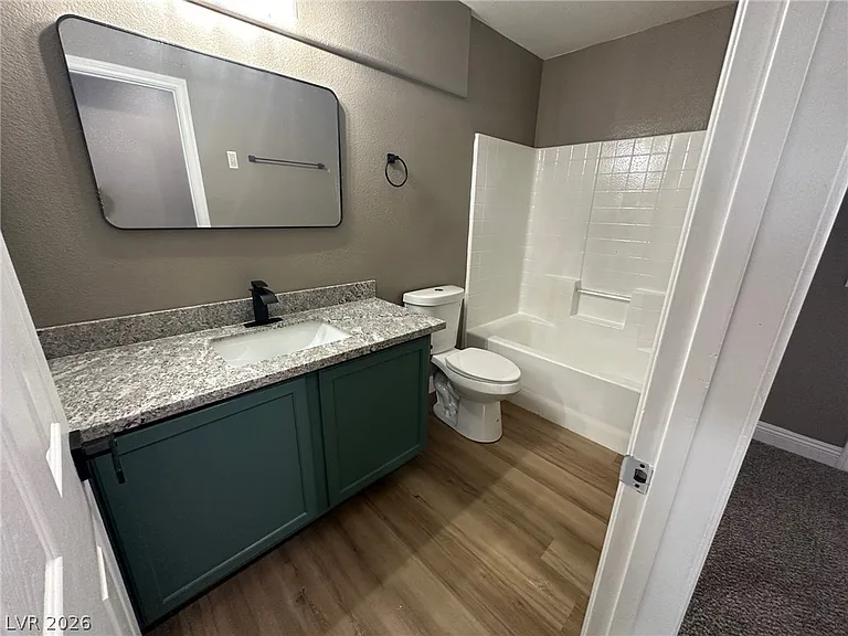 5336 Talaverde Heights St — Photo 24