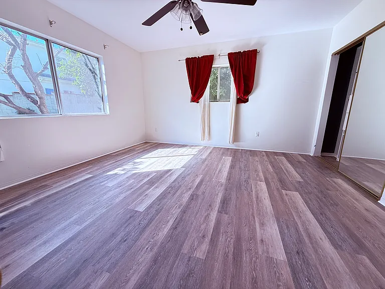 3125 Prospect Ave — Photo 14