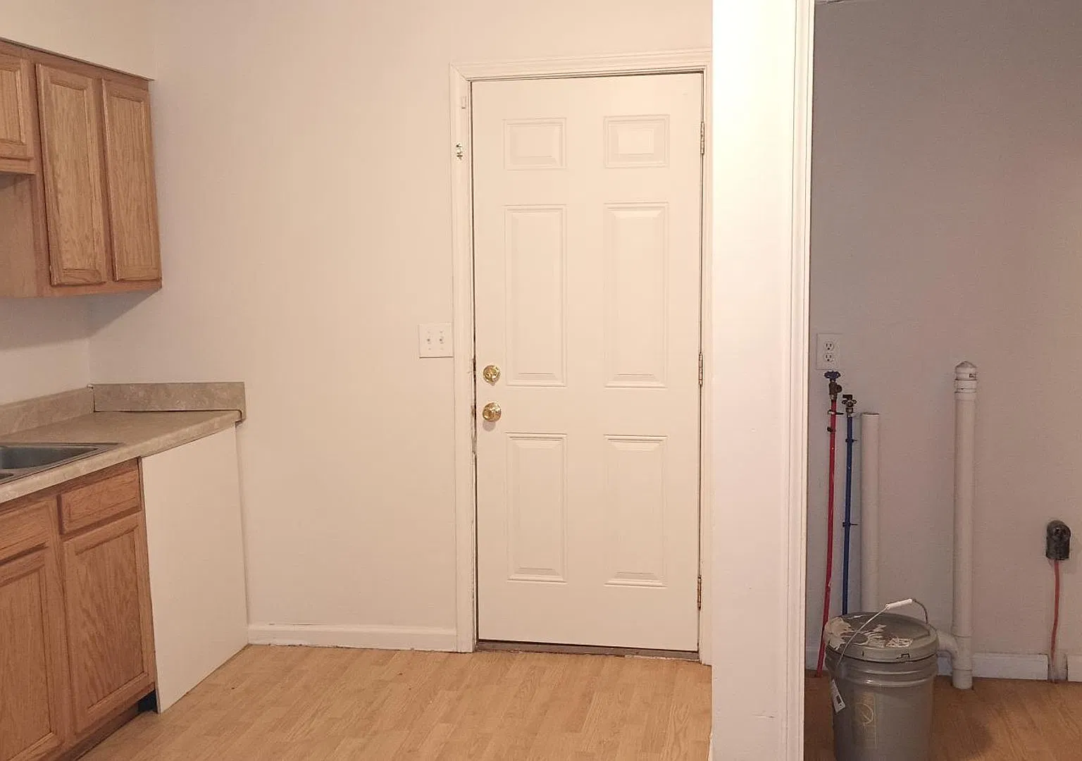 241 Jefferson Street — Photo 3