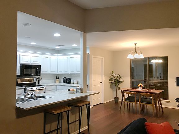 3rd image of 5215 W 1st Ave