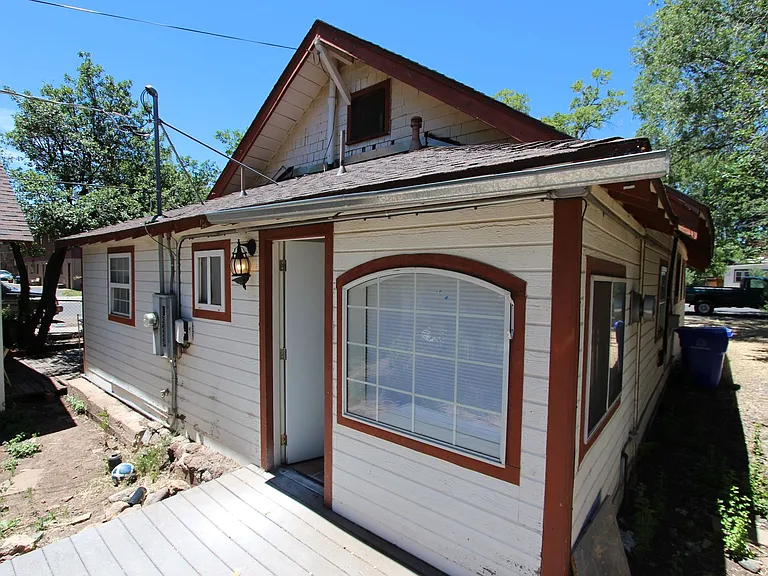 24 W C Riv — Photo 21