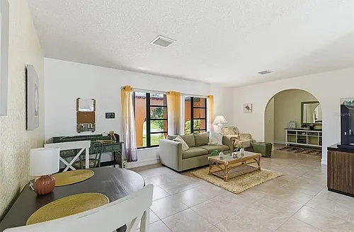 (Undisclosed Address) Photo 1