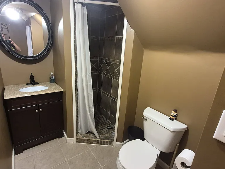 32623 Judy Dr — Photo 15