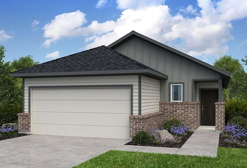 1st image of 17431 Lush Laurel Ln