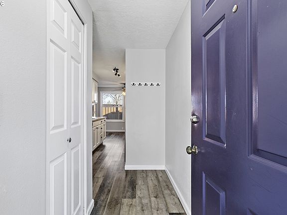 5th image of 8318 SW Mohawk St