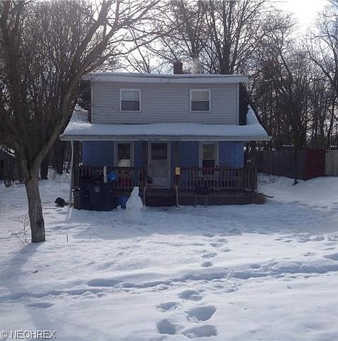 1st image of 812 Bellevue Ave