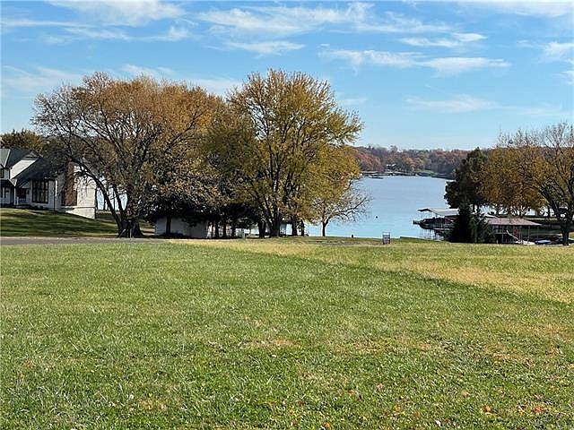 1st image of Lake Viking Ter