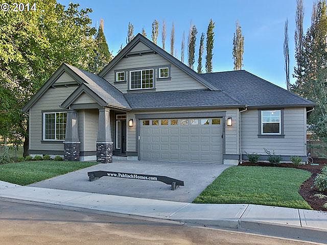 1st image of 4705 NE 118th Ct