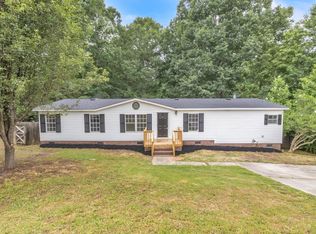 409 Walnut Crest Ct, Fountain inn, SC 29644