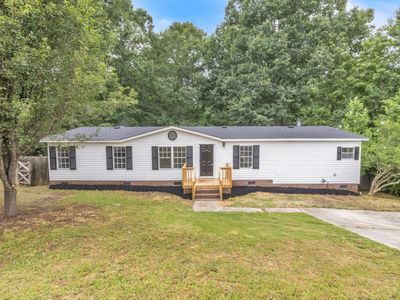 409 Walnut Crest Ct, Fountain inn, SC, 29644