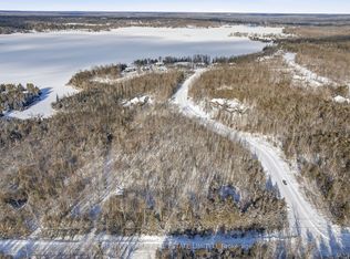 3020 Finley Rd, Selwyn, ON K0L2H0