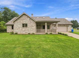 88 Gardner Ave, Uniontown, PA 15401